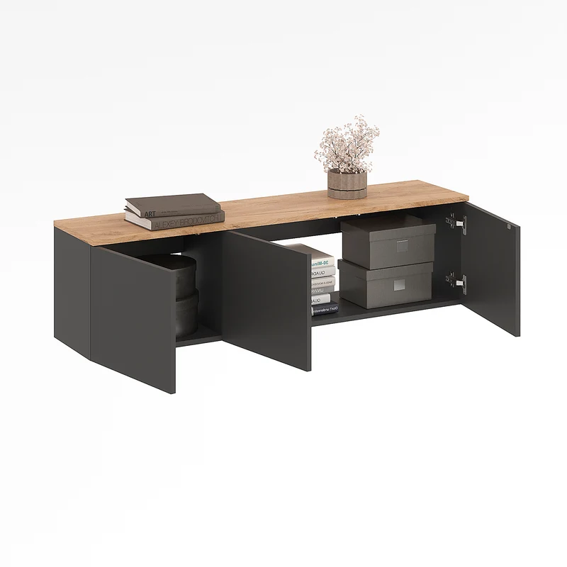 TV Stand LOIS 3