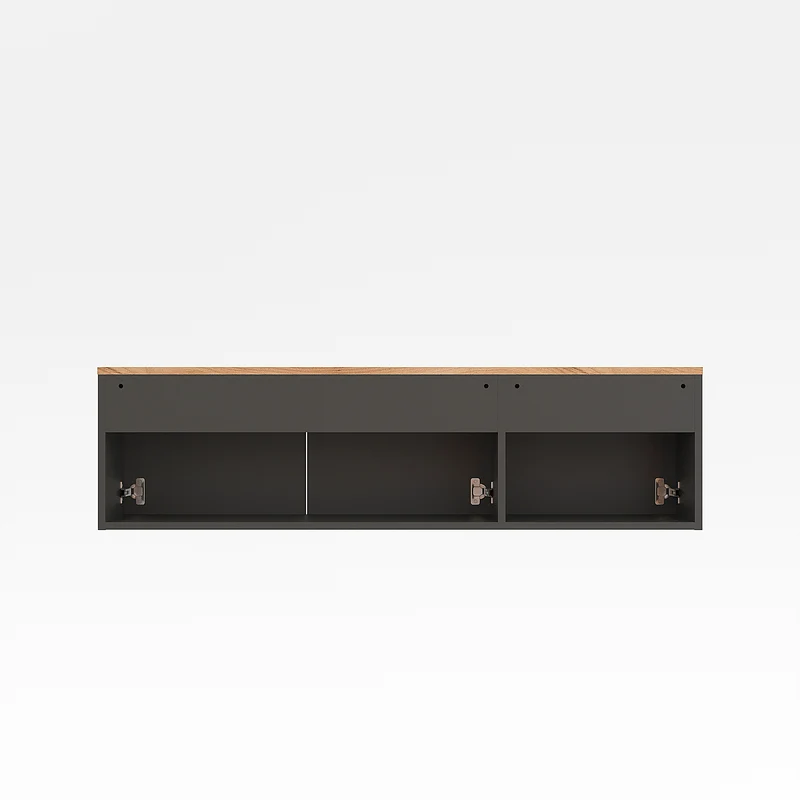 TV Stand LOIS 3