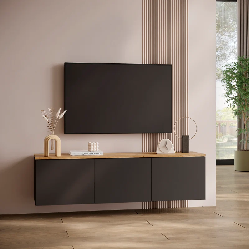 TV Stand LOIS 3