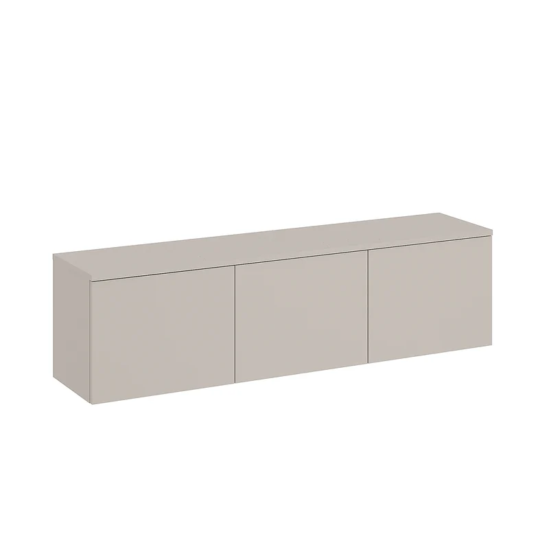 TV Stand LOIS 3