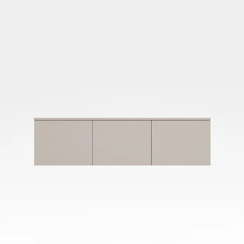 TV Stand LOIS 3