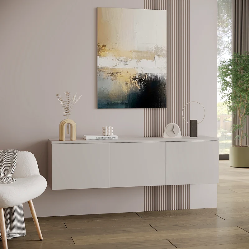TV Stand LOIS 3