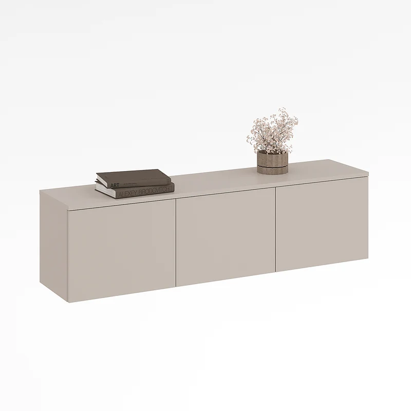 TV Stand LOIS 3