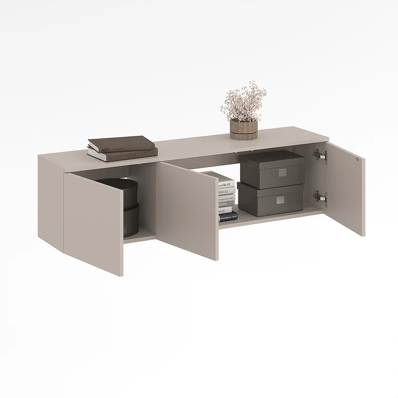 TV Stand LOIS 3