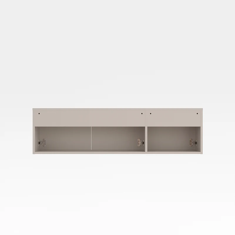 TV Stand LOIS 3