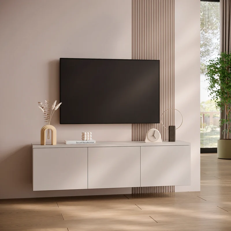 TV Stand LOIS 3