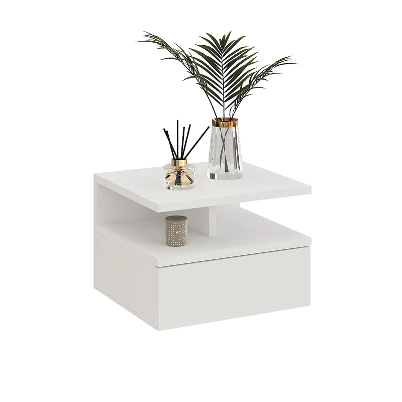 Bedside Table MONACO T