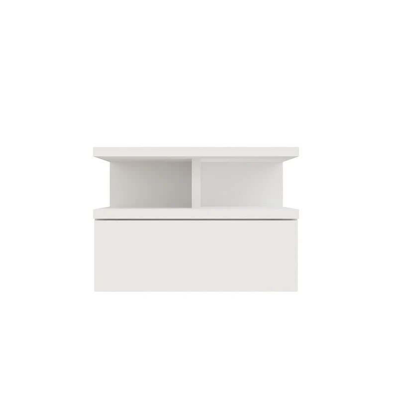 Bedside Table MONACO T