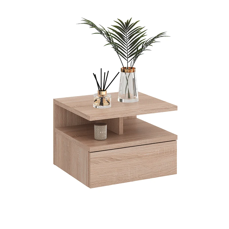 Bedside Table MONACO T