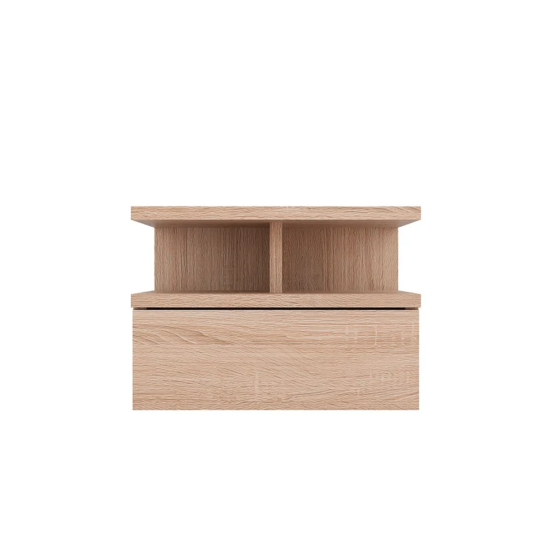 Bedside Table MONACO T