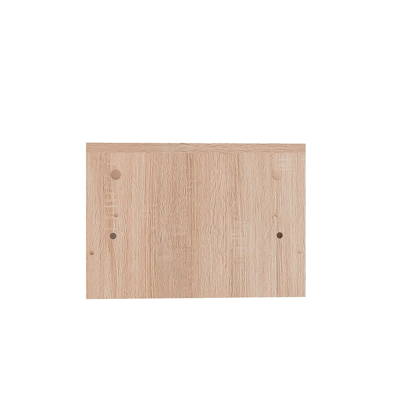 Bedside Table MONACO T