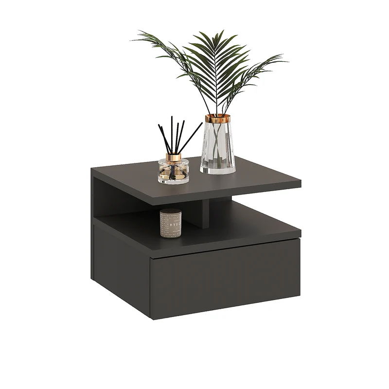 Bedside Table MONACO T