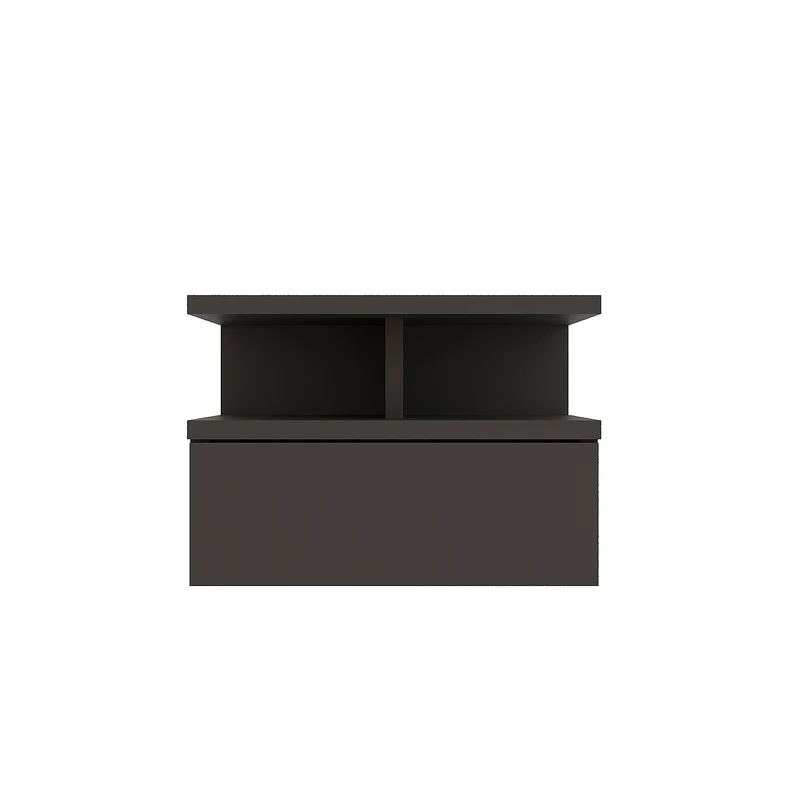 Bedside Table MONACO T