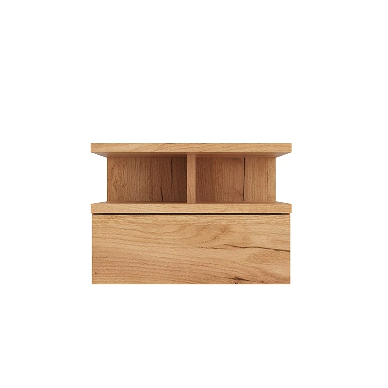 Bedside Table MONACO T