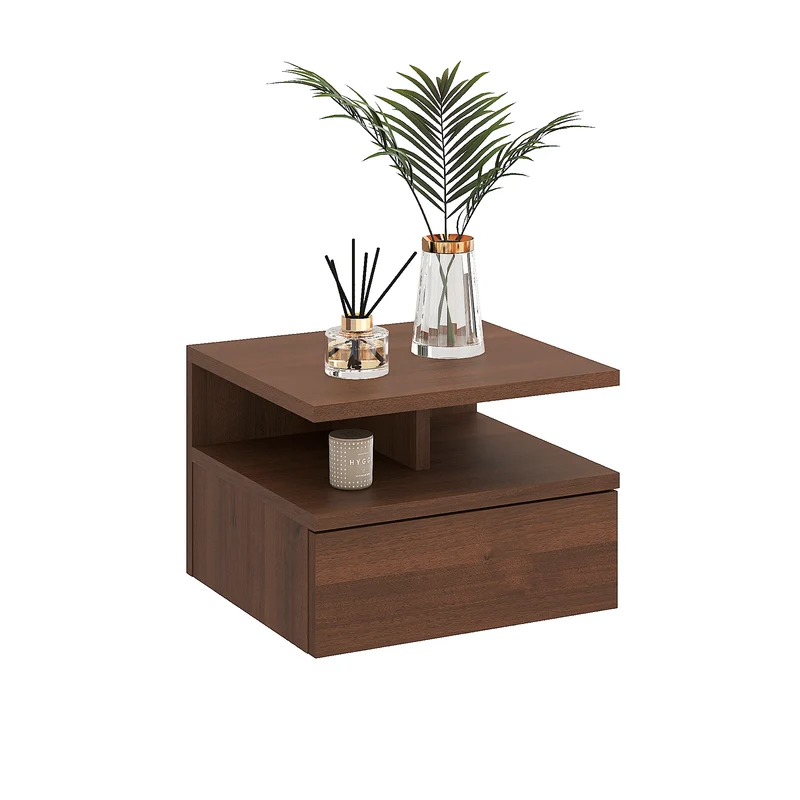 Bedside Table MONACO T