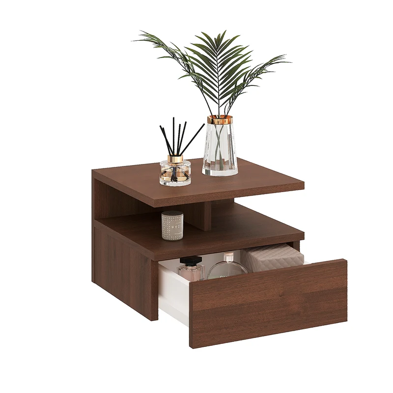 Bedside Table MONACO T