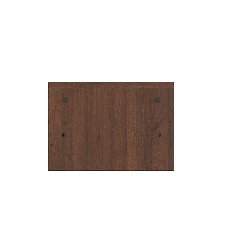 Bedside Table MONACO T