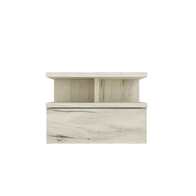 Bedside Table MONACO T