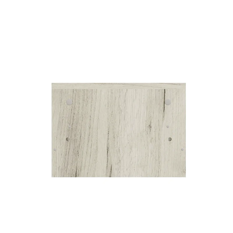 Bedside Table MONACO T