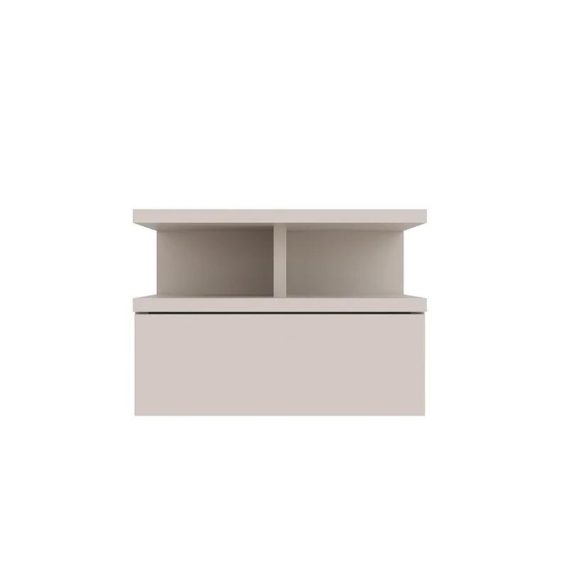 Bedside Table MONACO T