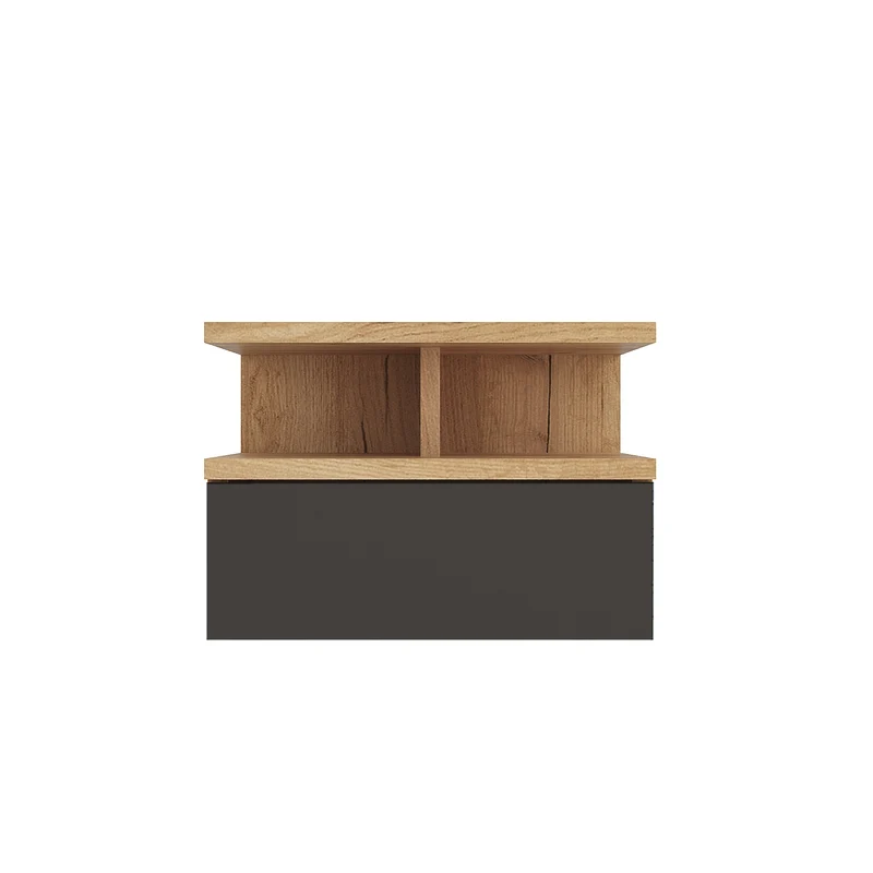 Bedside Table MONACO T