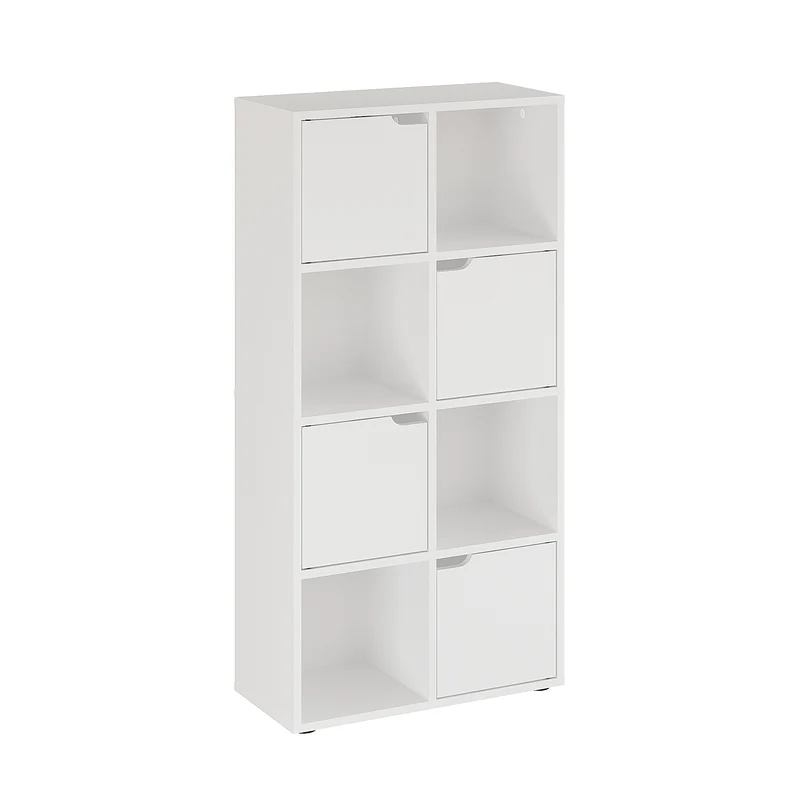 Bookcase Shelf 8