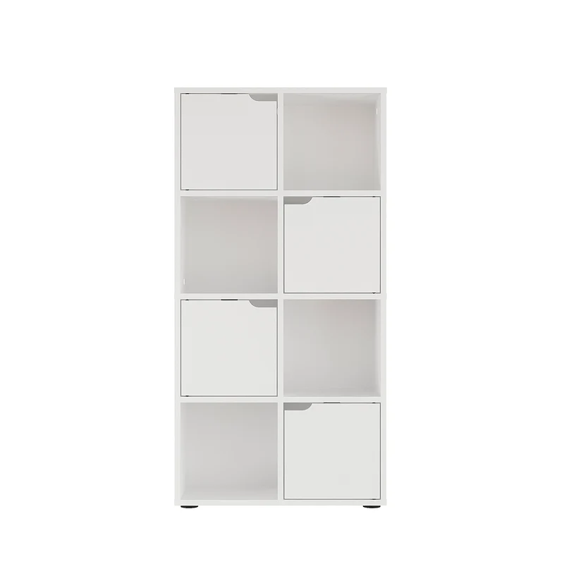 Bookcase Shelf 8