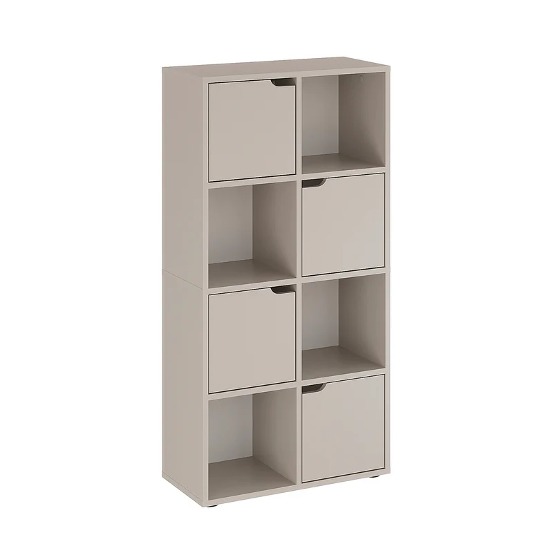 Bookcase Shelf 8