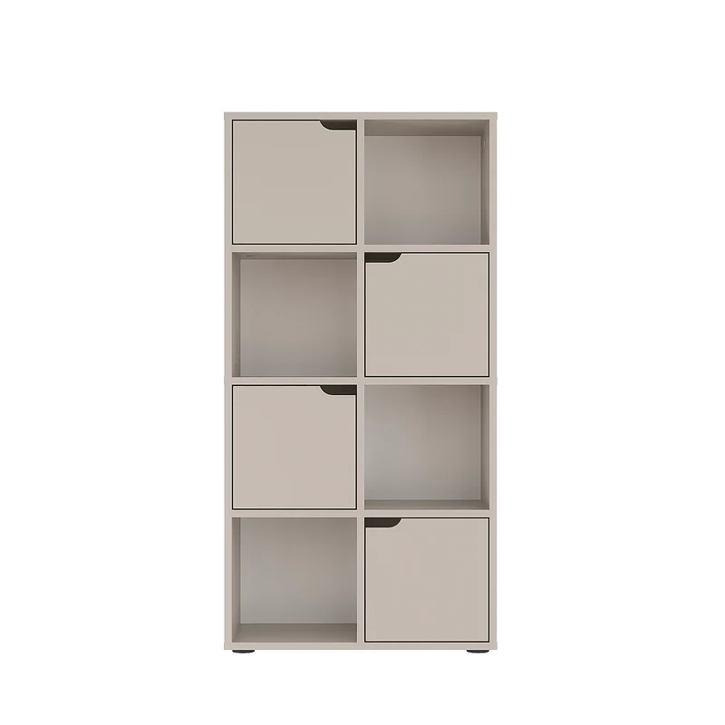 Bookcase Shelf 8