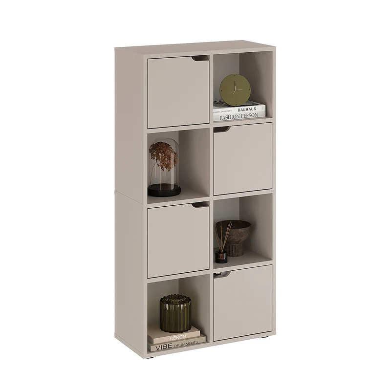 Bookcase Shelf 8