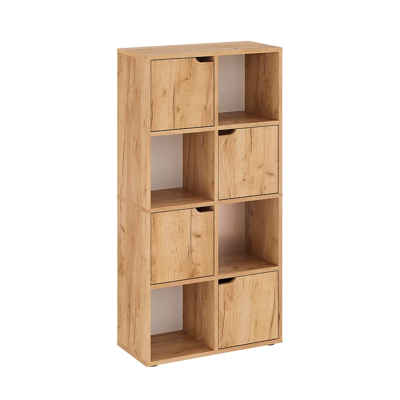 Bookcase Shelf 8