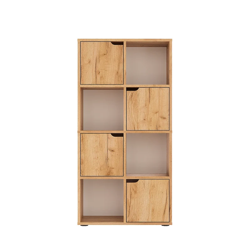 Bookcase Shelf 8