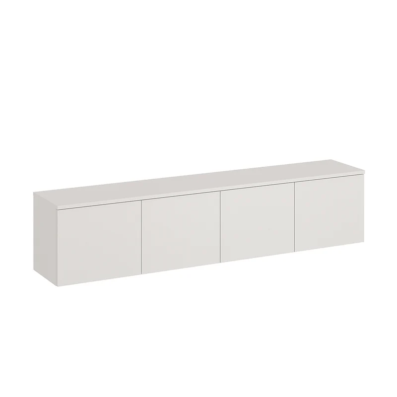 TV Stand LOIS 4