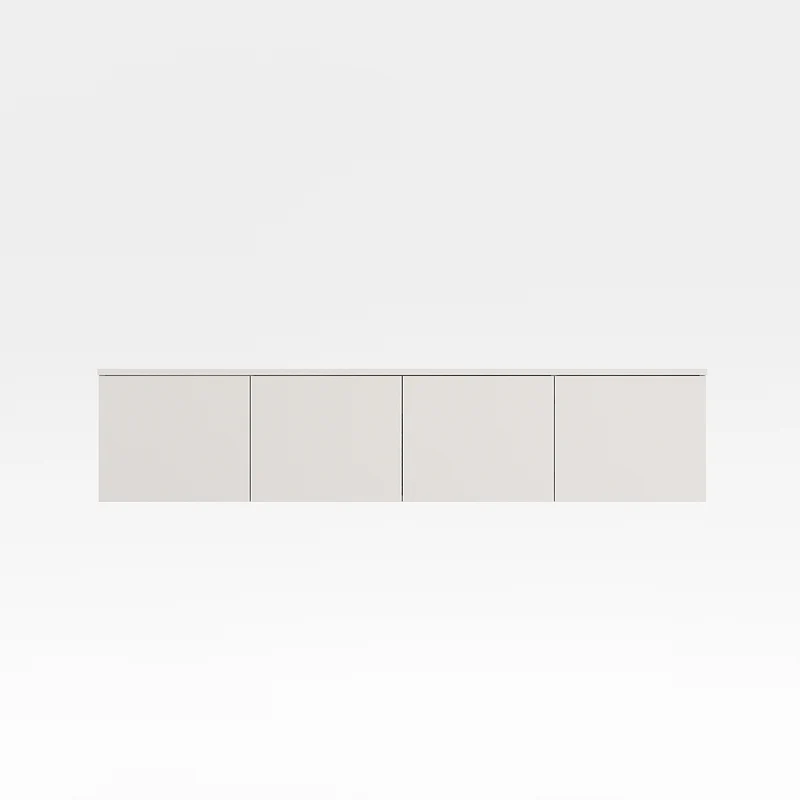 TV Stand LOIS 4