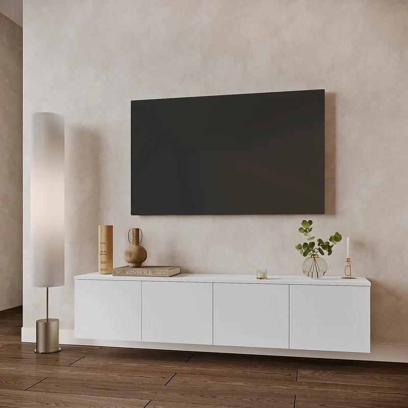 TV Stand LOIS 4