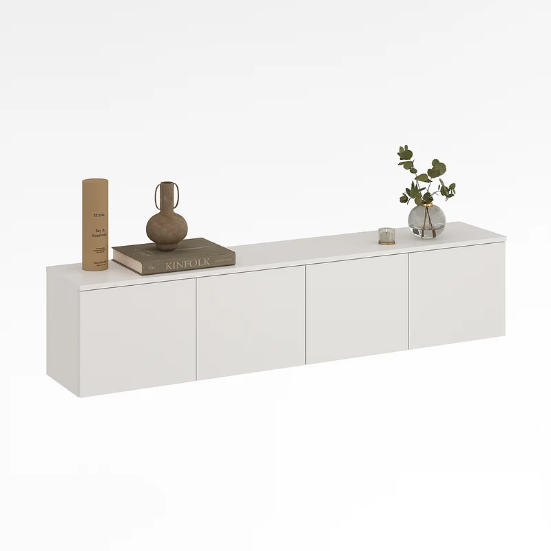 TV Stand LOIS 4
