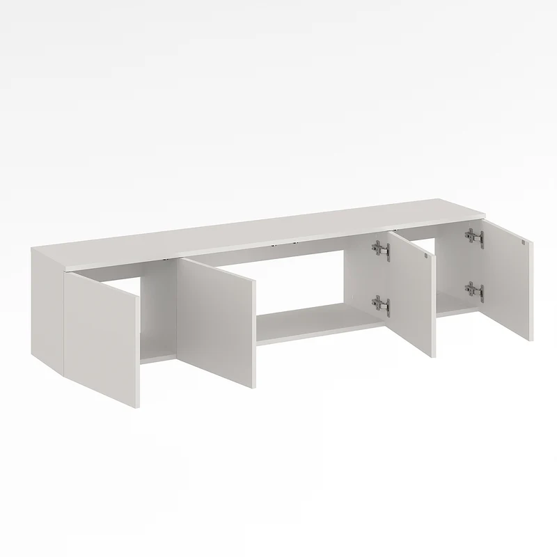 TV Stand LOIS 4