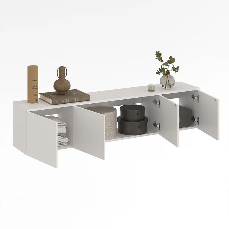 TV Stand LOIS 4