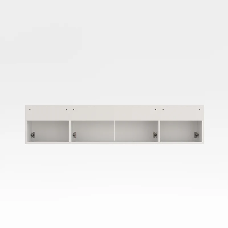 TV Stand LOIS 4