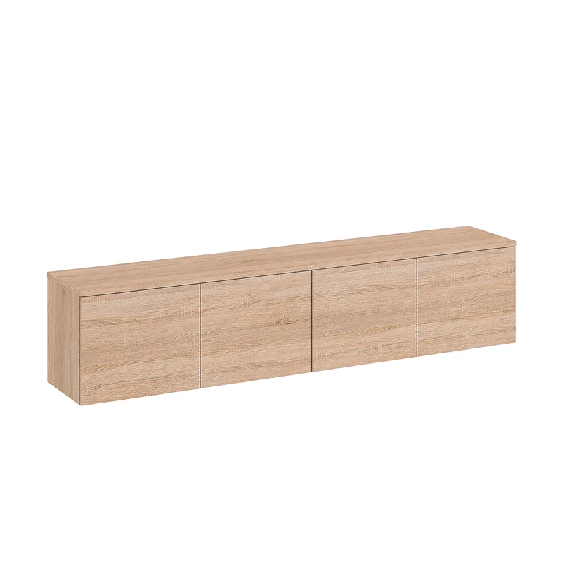 TV Stand LOIS 4