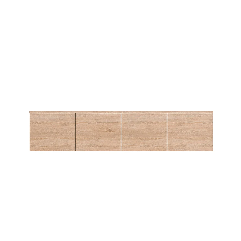 TV Stand LOIS 4