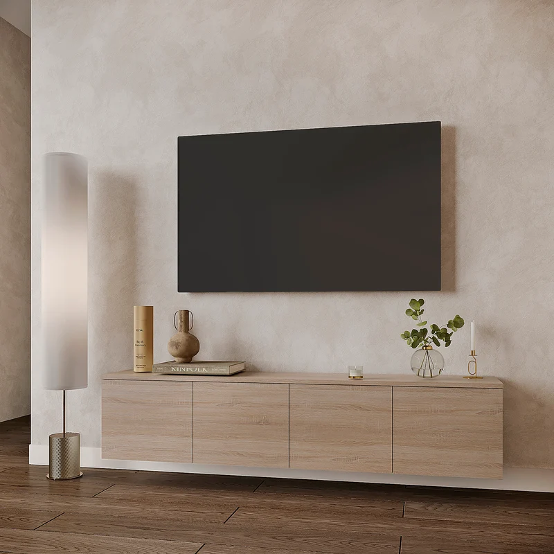 TV Stand LOIS 4