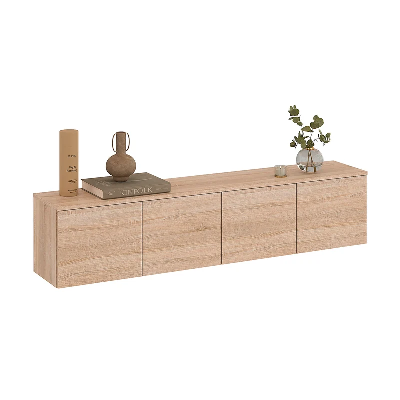 TV Stand LOIS 4