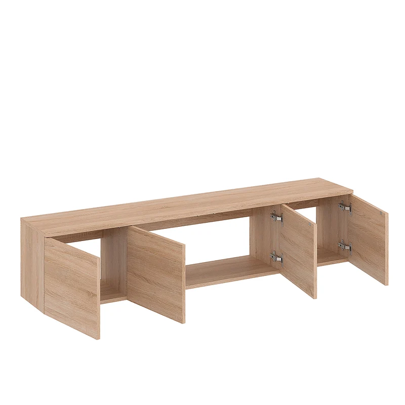 TV Stand LOIS 4