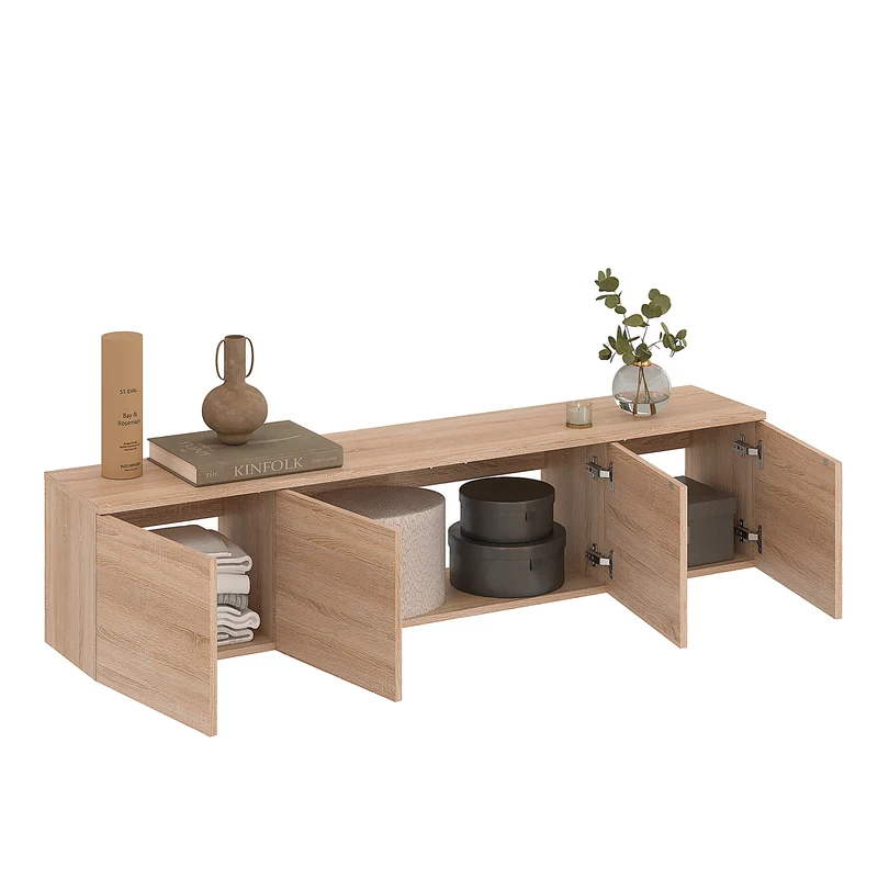 TV Stand LOIS 4