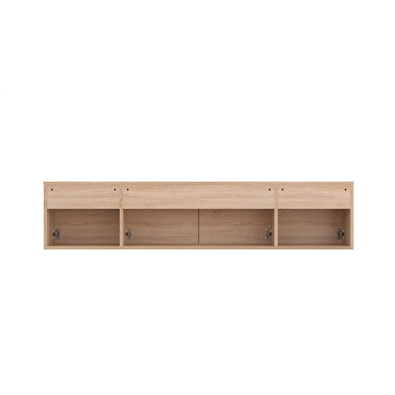 TV Stand LOIS 4