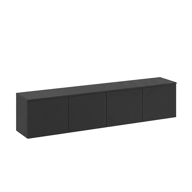 TV Stand LOIS 4