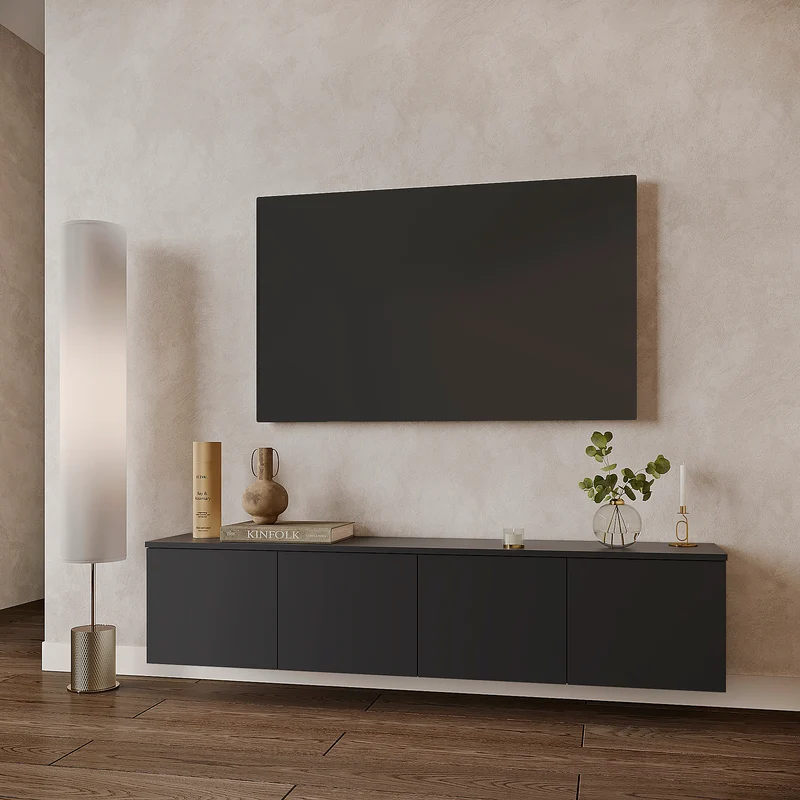TV Stand LOIS 4