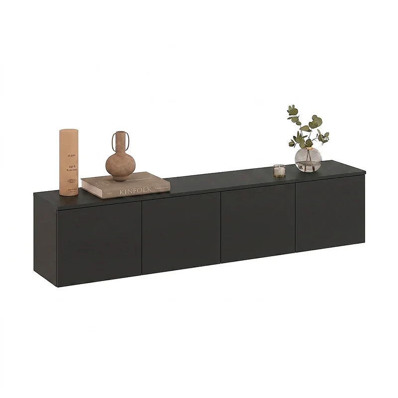 TV Stand LOIS 4