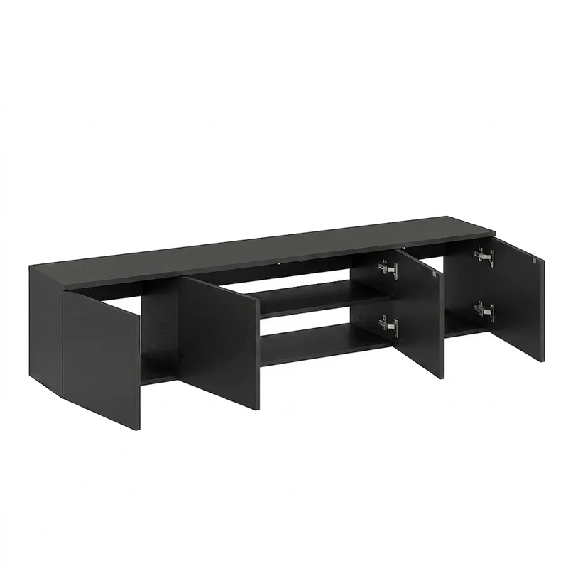 TV Stand LOIS 4